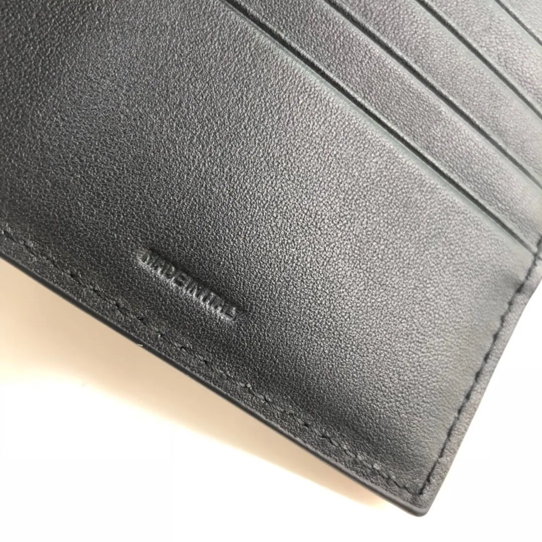 All Categories Burberry Wallet Burberry Original Order 1110