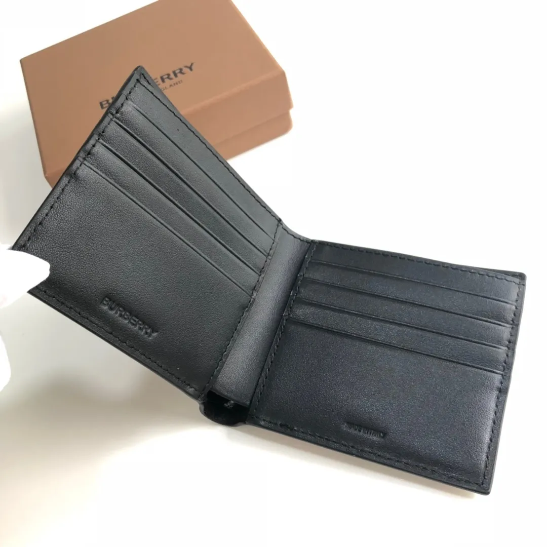 All Categories Burberry Wallet Burberry Original Order 1110
