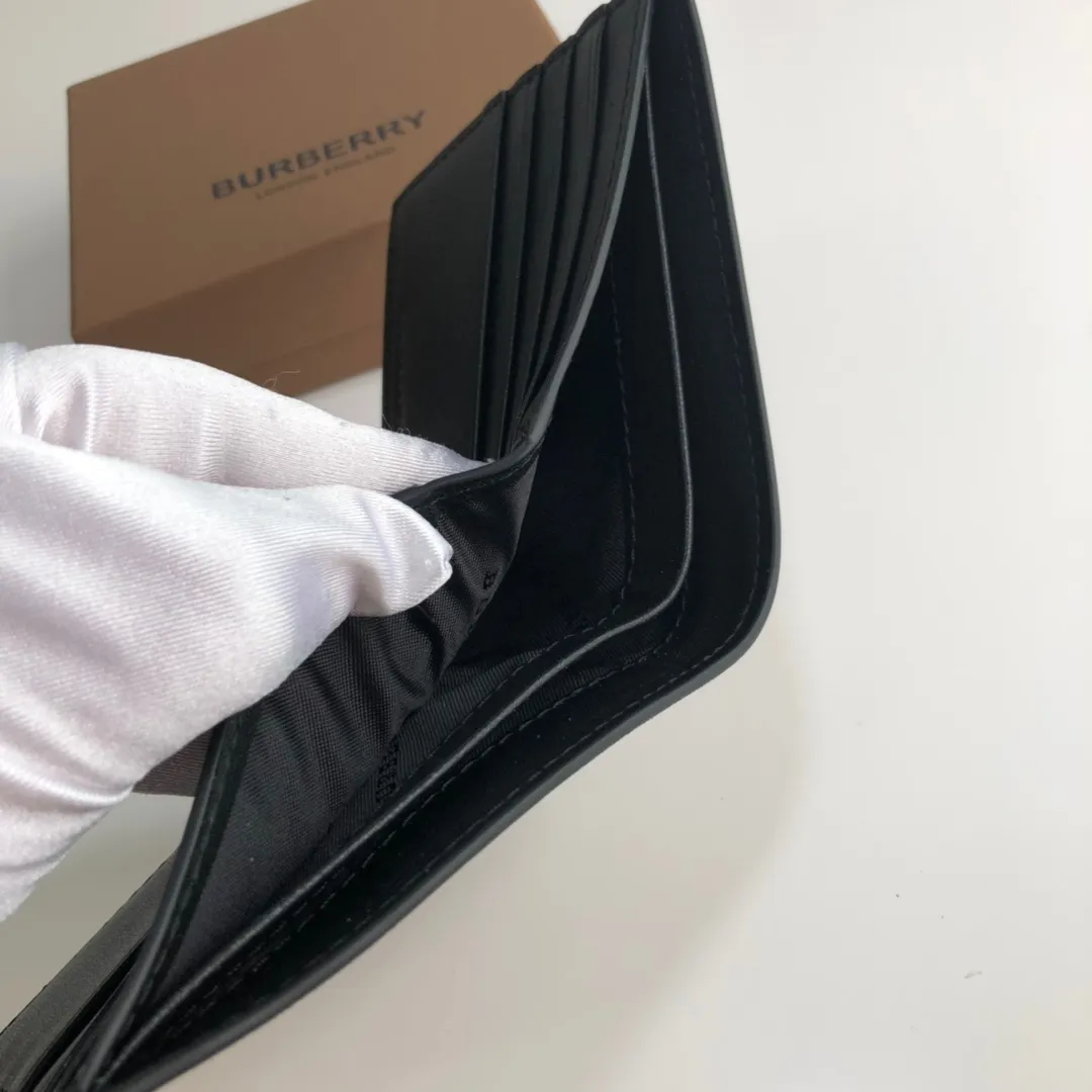 All Categories Burberry Wallet Burberry Original Order 1110