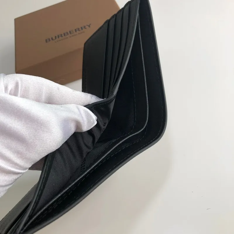 All Categories Burberry Wallet Burberry Original Order 1110