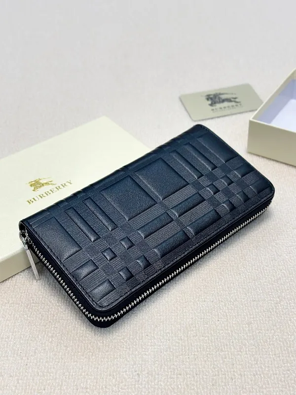 All categories Burberry wallet (Burberry) Burberry 2010