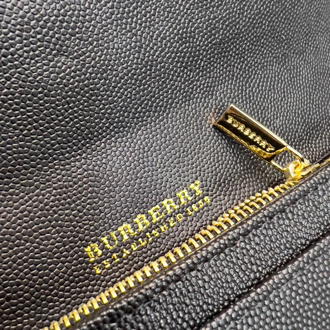 All Categories Burberry Wallet Burberry 1184