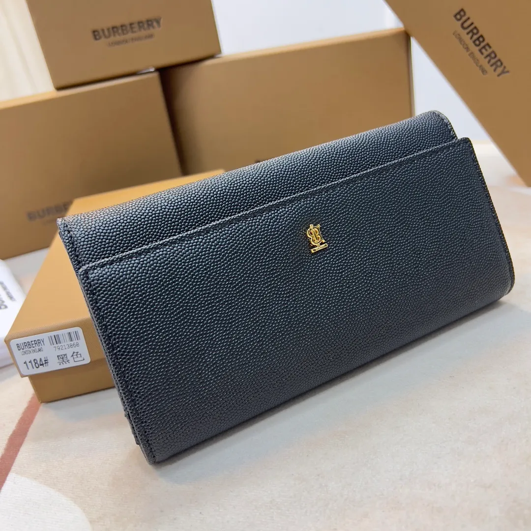 All Categories Burberry Wallet Burberry 1184