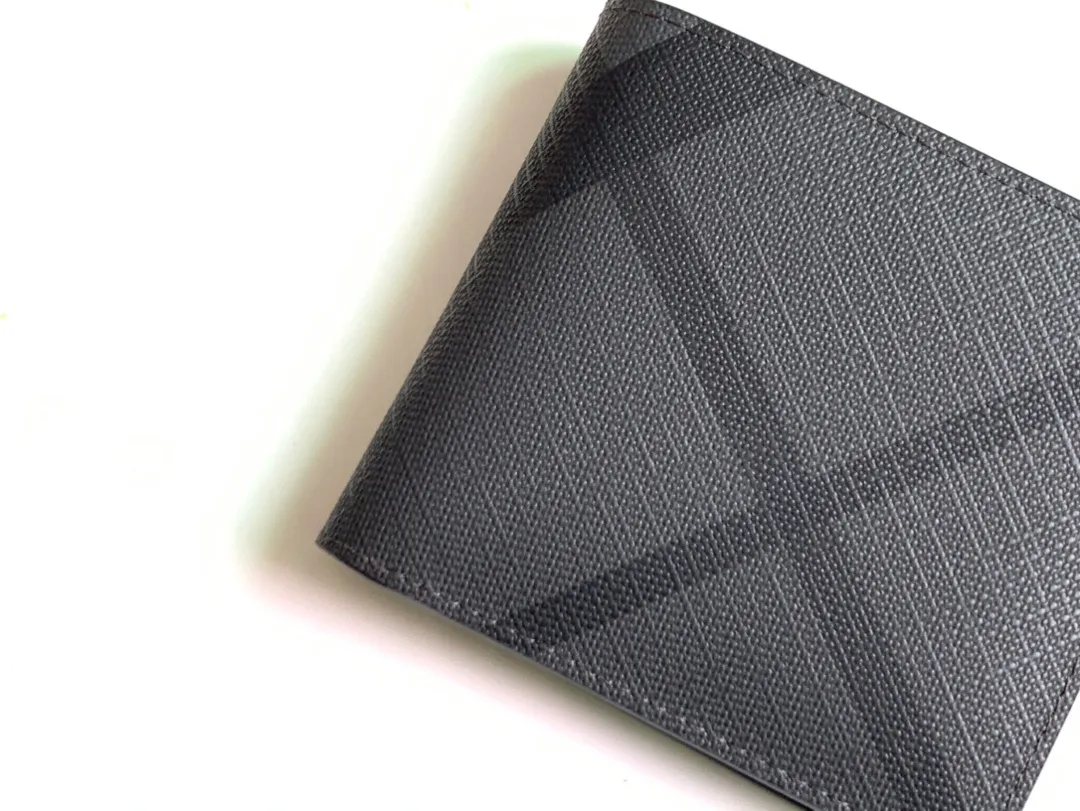 All Categories Burberry Wallet (Burberry) Original Burberry 1110