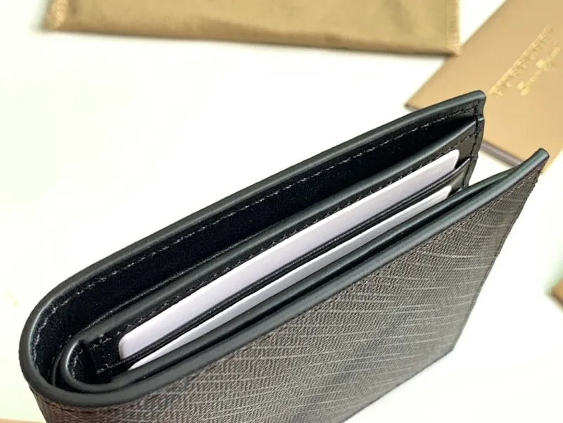 All Categories Burberry Wallet (Burberry) Original Burberry 1110