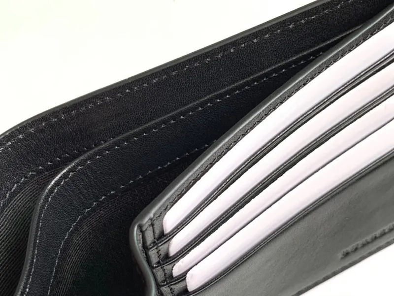 All Categories Burberry Wallet (Burberry) Original Burberry 1110