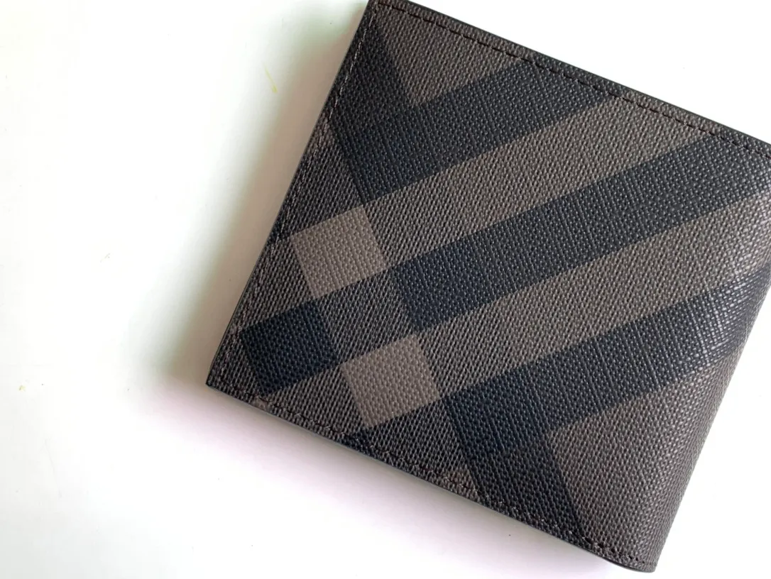 All Categories Burberry Wallet (Burberry) Original Burberry 1110