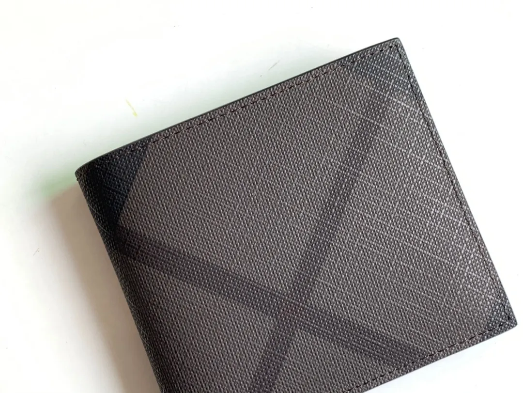 All Categories Burberry Wallet (Burberry) Original Burberry 1110
