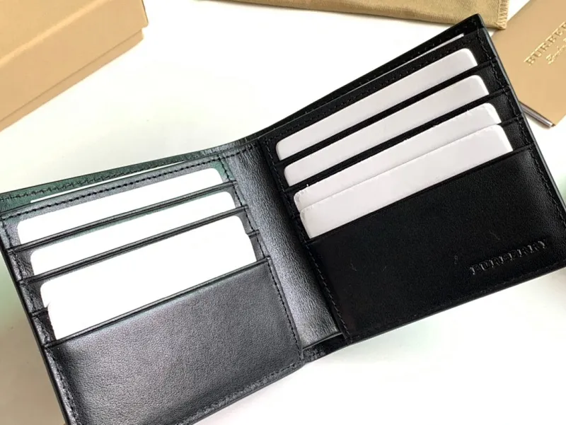 All Categories Burberry Wallet (Burberry) Original Burberry 1110