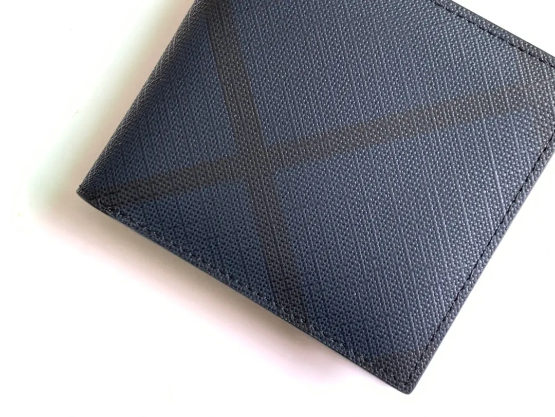 All Categories Burberry Wallet (Burberry) Original Burberry 1110