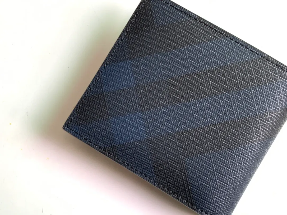 All Categories Burberry Wallet (Burberry) Original Burberry 1110