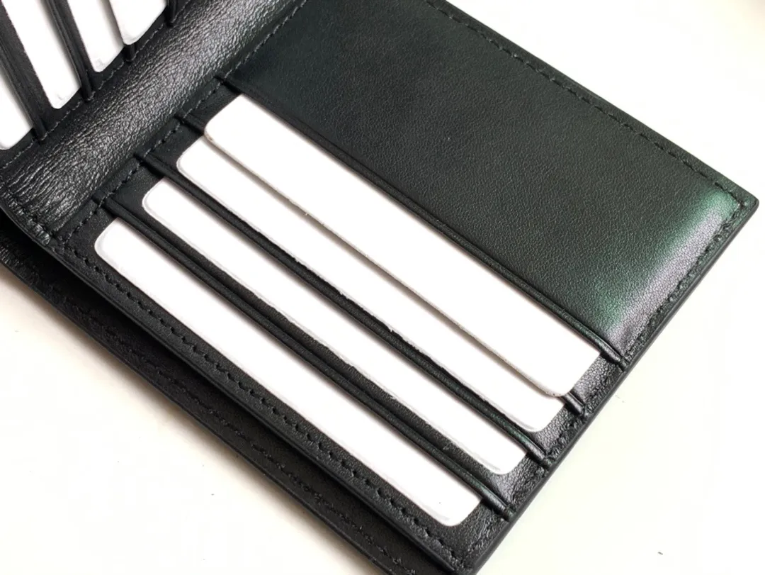 All Categories Burberry Wallet (Burberry) Original Burberry 1110