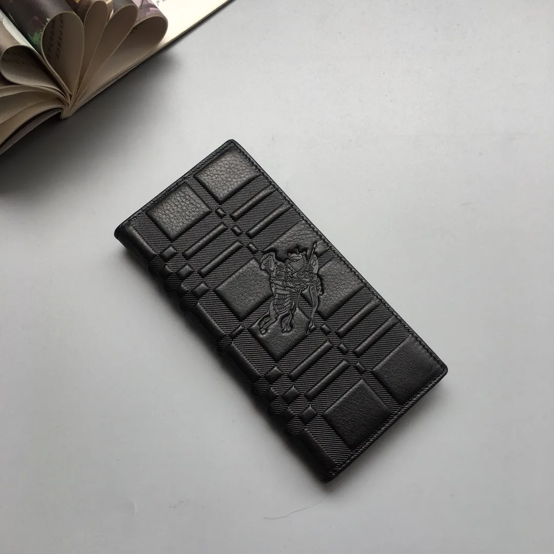 All categories Burberry wallet (Burberry) Burberry 820