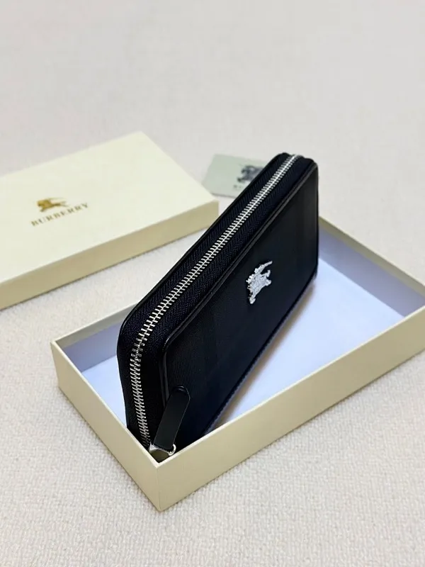 All categories Burberry wallet (Burberry) Burberry 2010