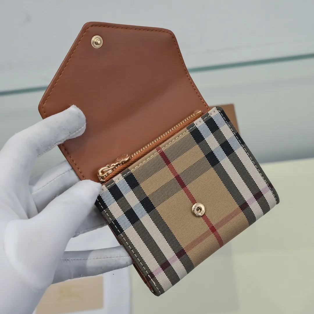All Categories Burberry Wallet Burberry 1186