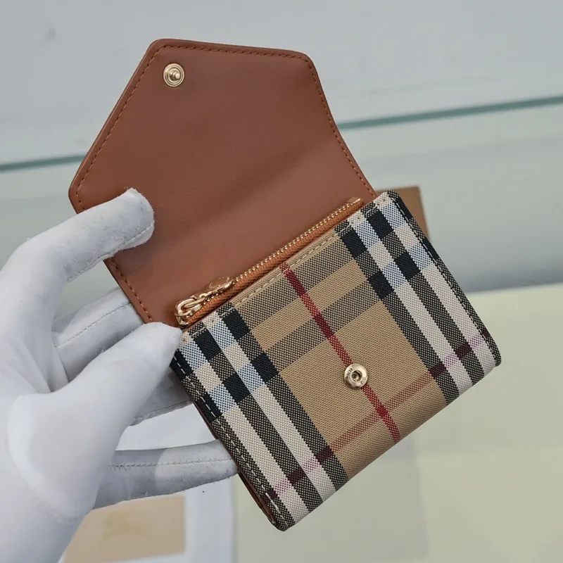 All Categories Burberry Wallet Burberry 1186