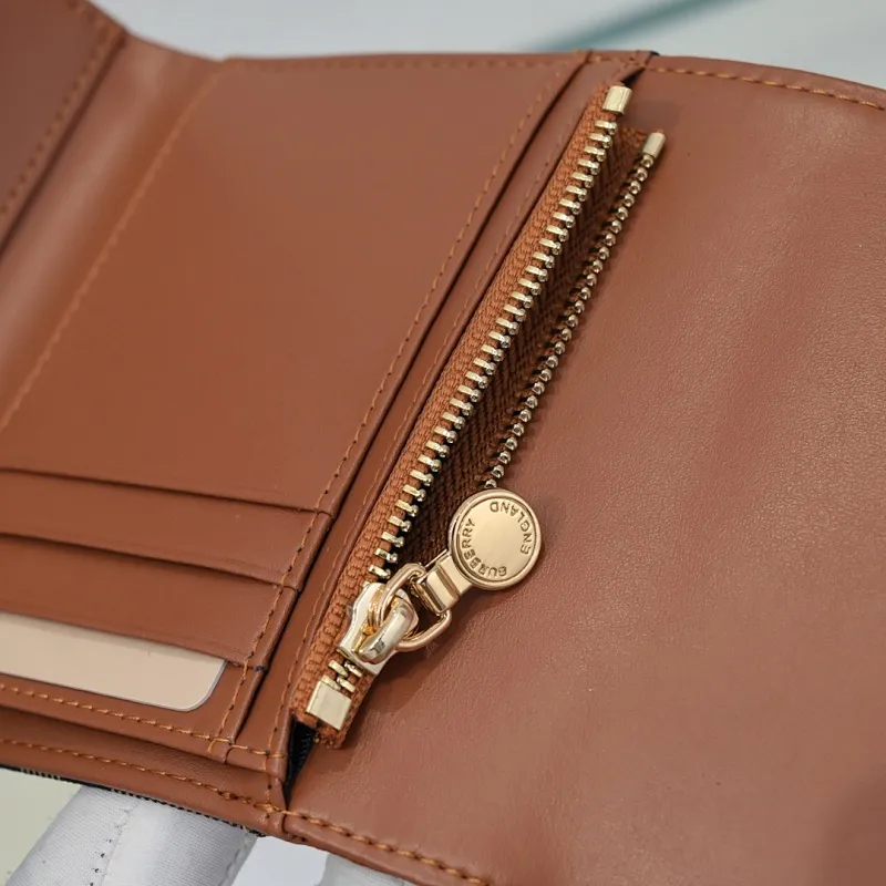 All Categories Burberry Wallet Burberry 1186