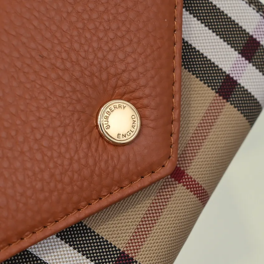 All Categories Burberry Wallet Burberry 1186
