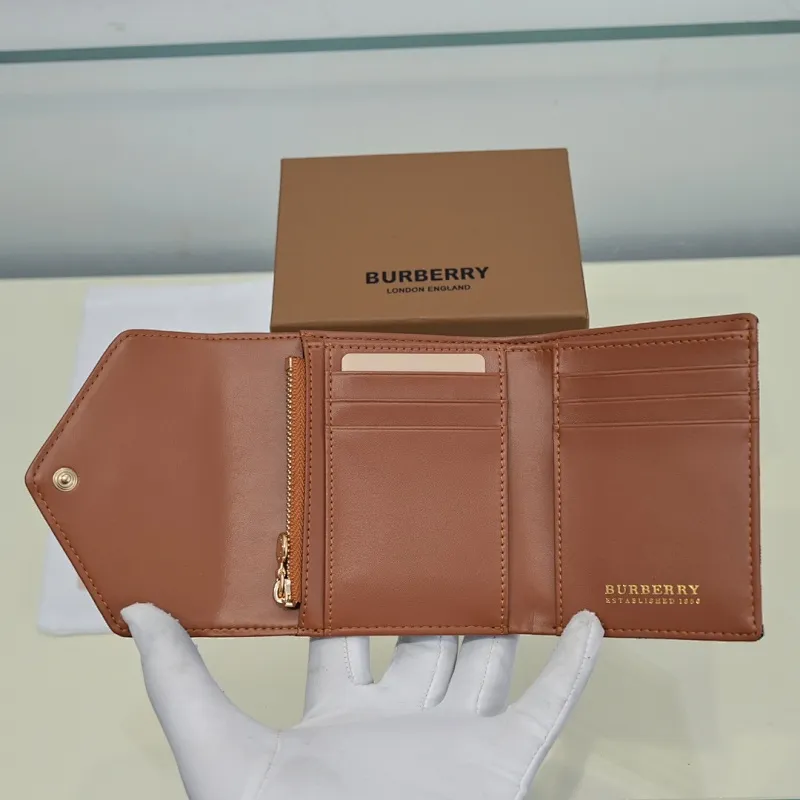 All Categories Burberry Wallet Burberry 1186