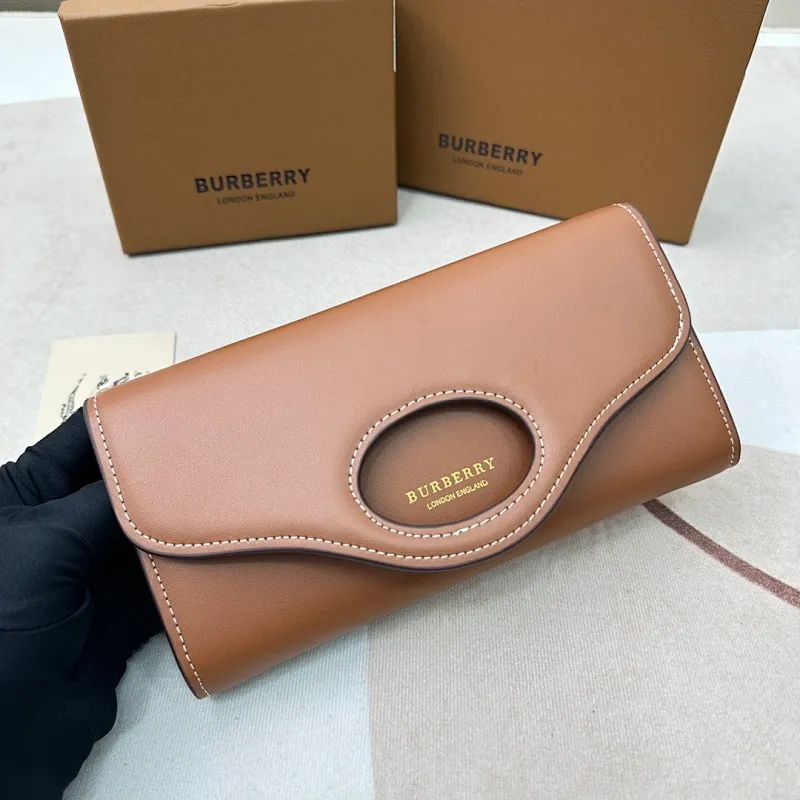 All categories Burberry wallet (Burberry) Burberry 2161