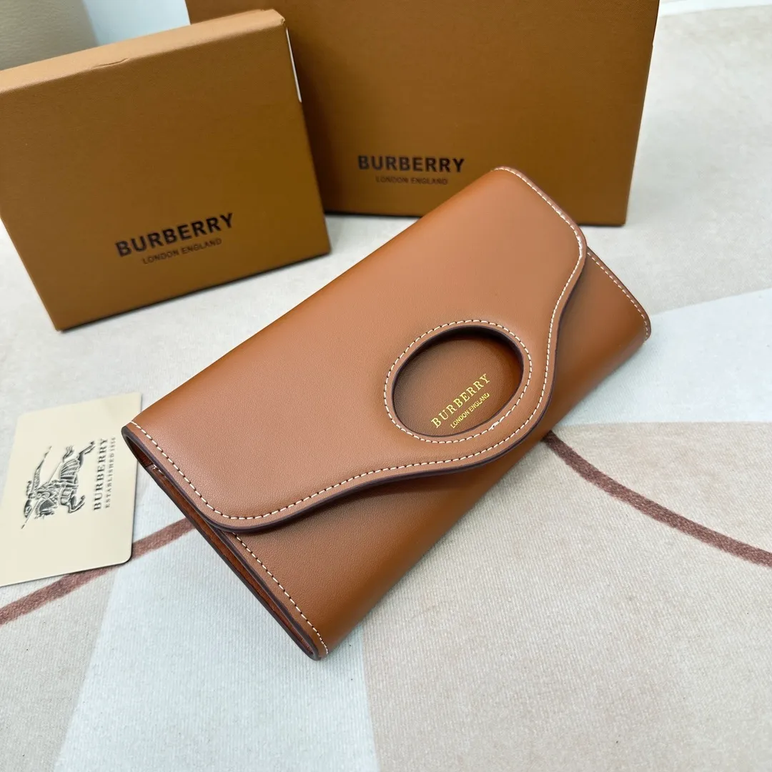 All categories Burberry wallet (Burberry) Burberry 2161