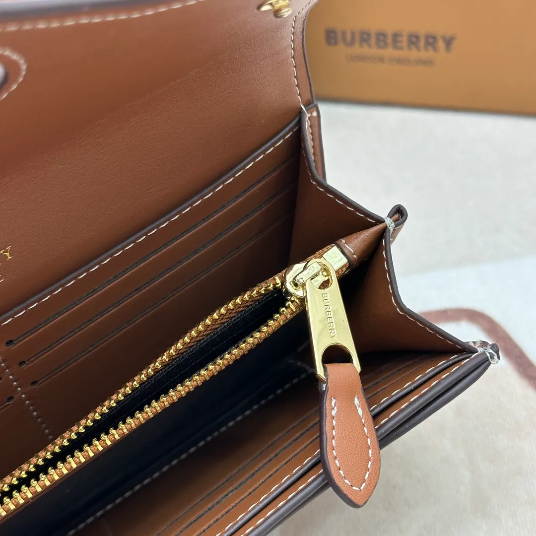 All categories Burberry wallet (Burberry) Burberry 2161