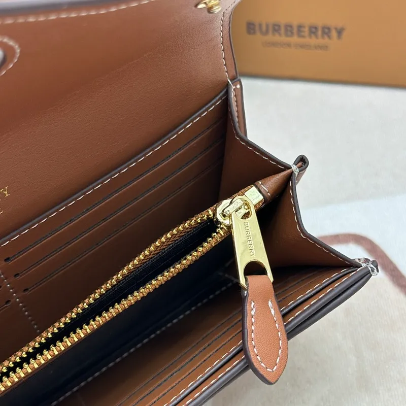 All categories Burberry wallet (Burberry) Burberry 2161