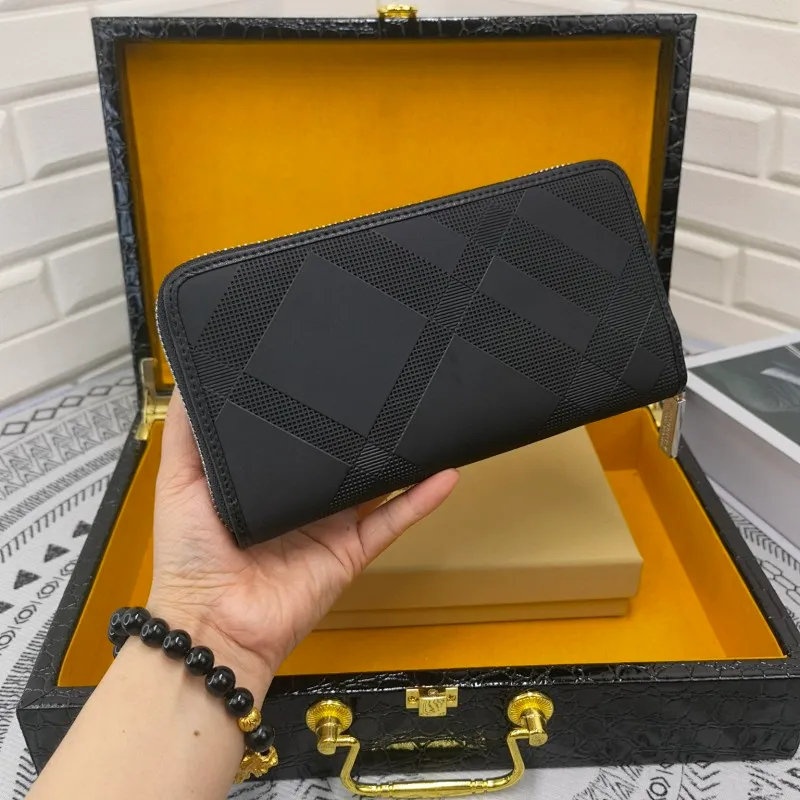 All categories Burberry wallet (Burberry) Burberry 6660105