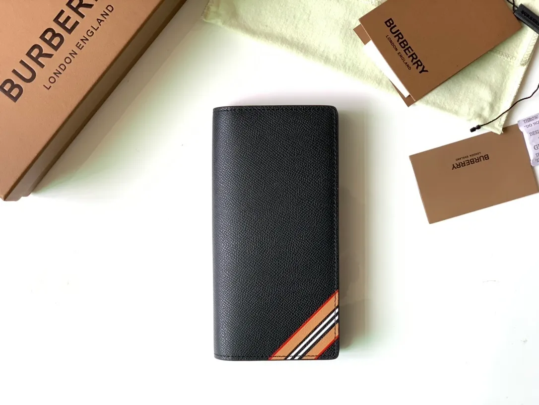 All Categories Burberry Wallet (Burberry) Original Burberry 1911