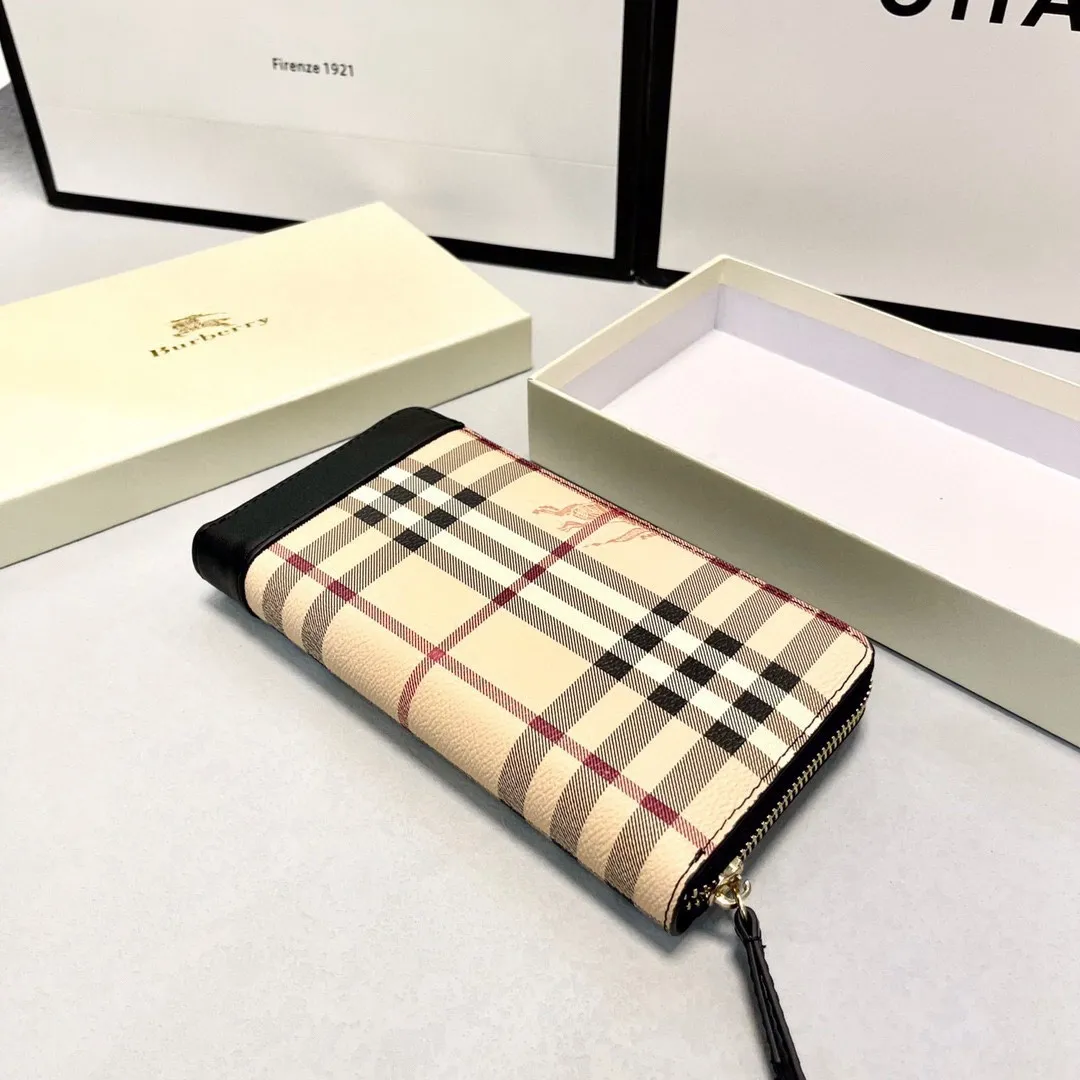 All Categories Burberry Wallet Burberry 1102