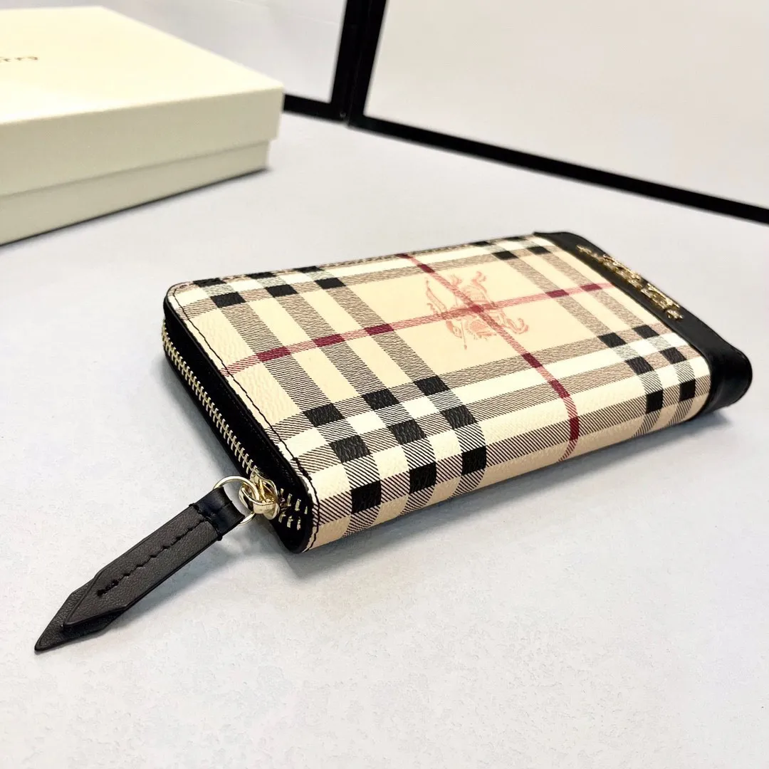 All Categories Burberry Wallet Burberry 1102
