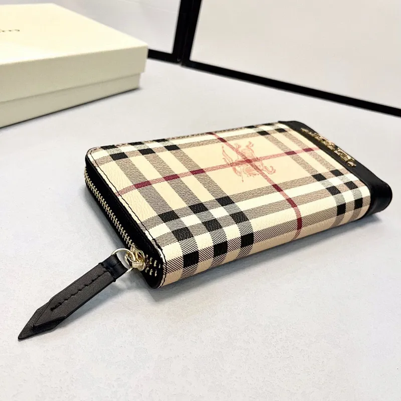All Categories Burberry Wallet Burberry 1102