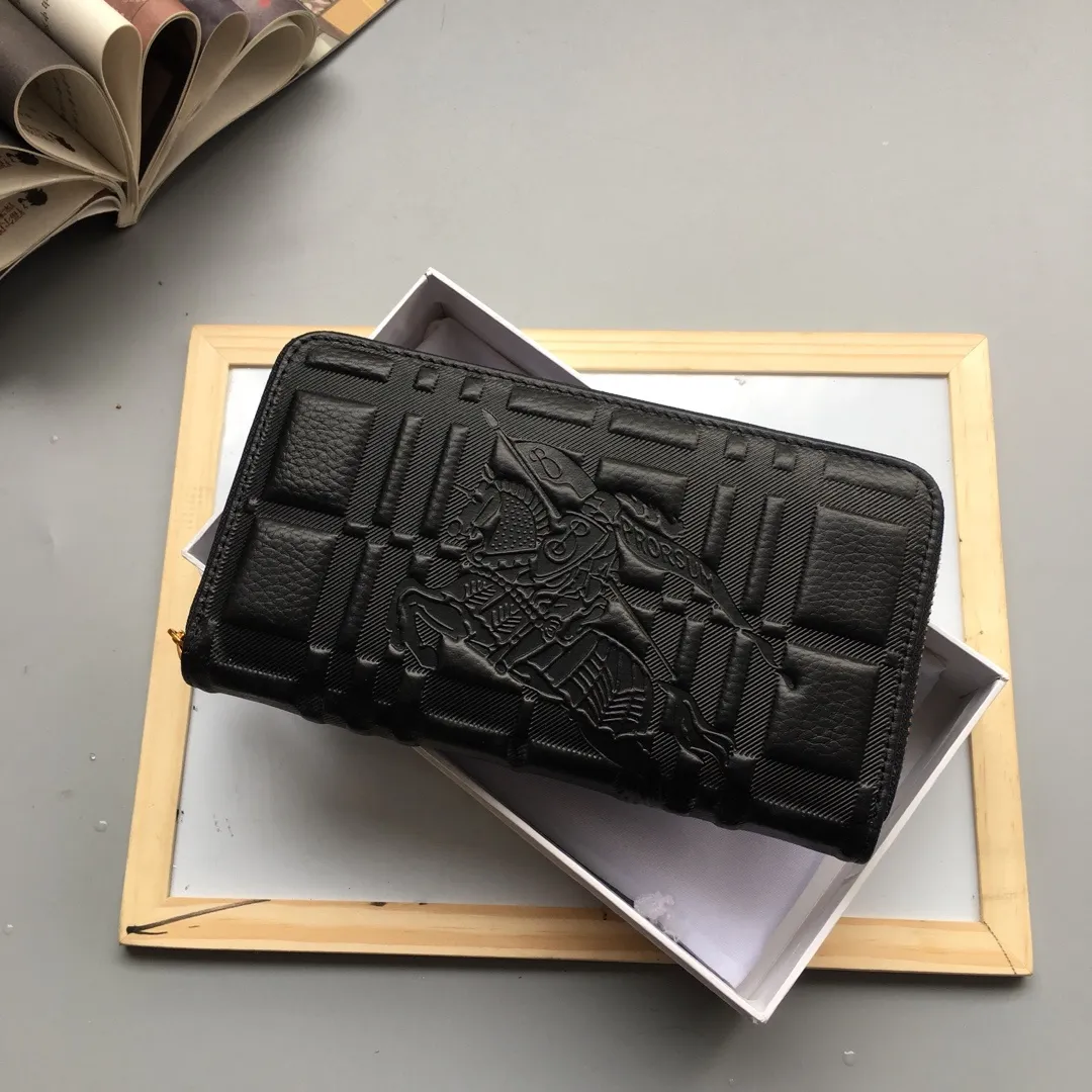 All Categories Burberry Wallet Burberry 106
