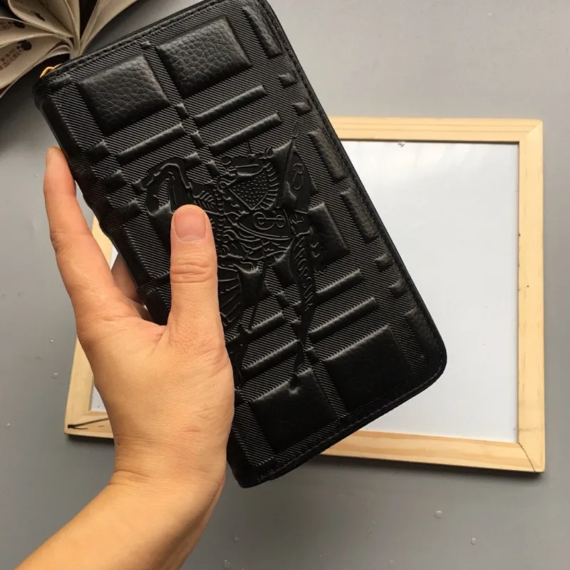 All Categories Burberry Wallet Burberry 106