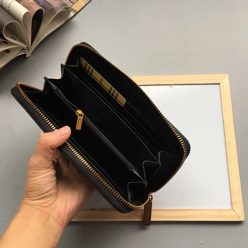 All Categories Burberry Wallet Burberry 106