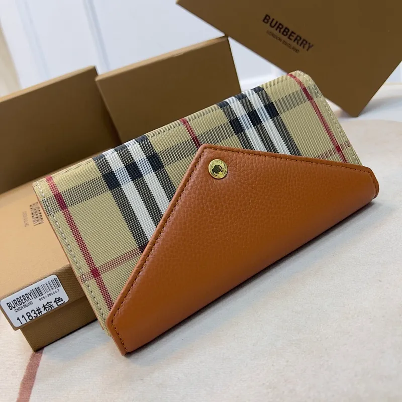 All Categories Burberry Wallet Burberry 1183