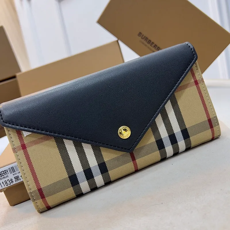 All Categories Burberry Wallet Burberry 1183