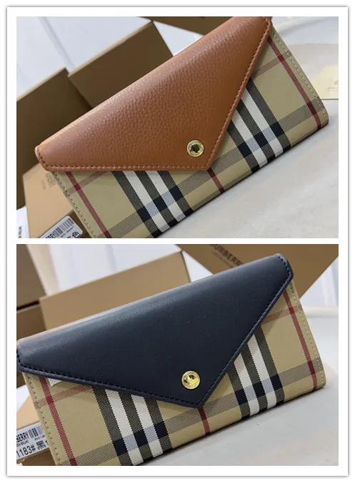 All Categories Burberry Wallet Burberry 1183