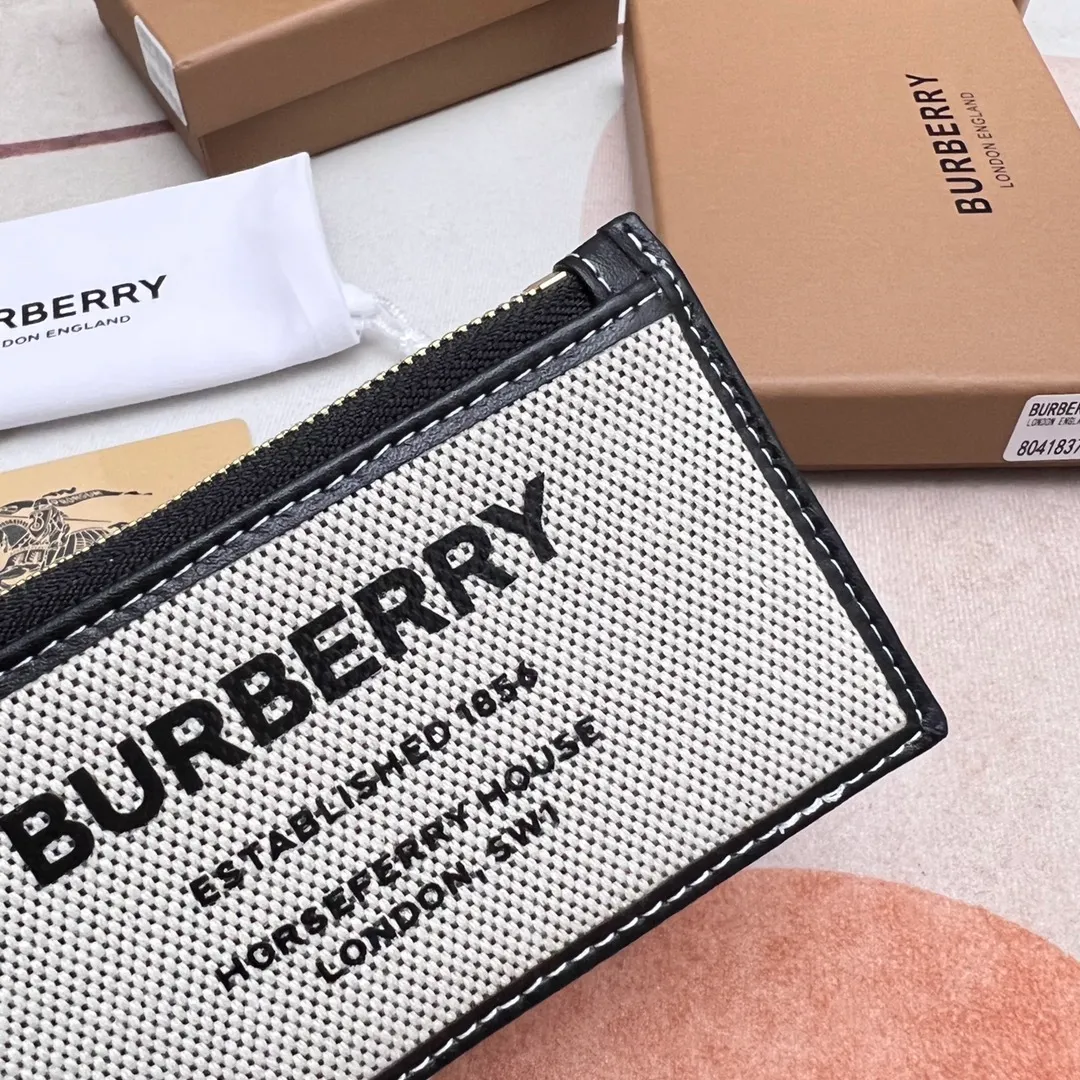 All categories Burberry wallet (Burberry) Burberry 80418371