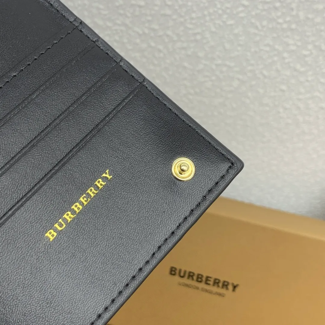 All categories Burberry wallet (Burberry) Burberry 9801