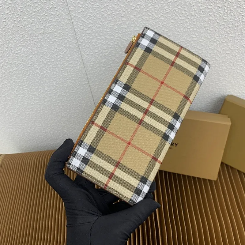 All categories Burberry wallet (Burberry) Burberry 9801