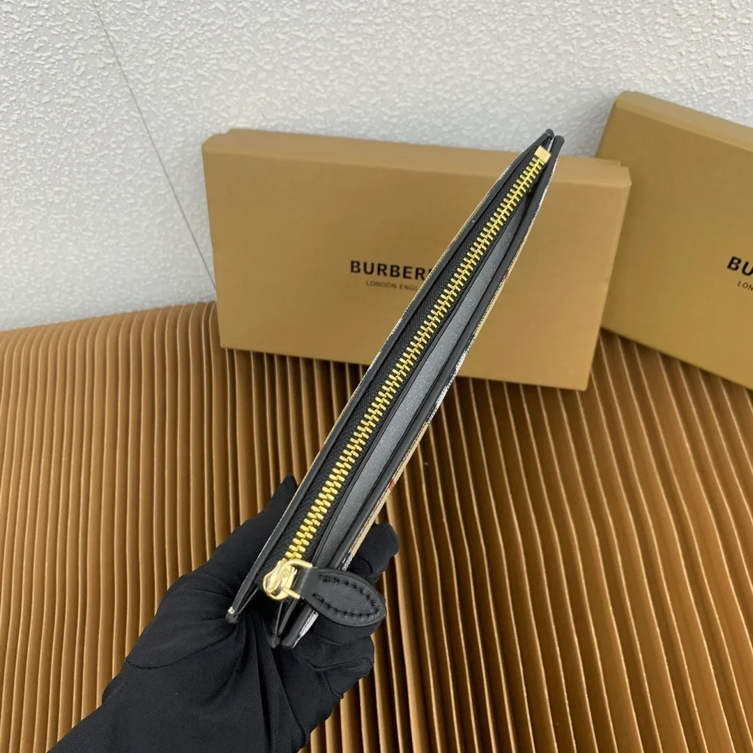 All categories Burberry wallet (Burberry) Burberry 9801