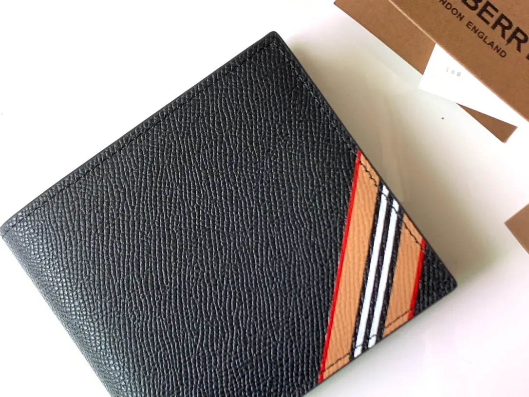All Categories Burberry Wallet (Burberry) Original Burberry 1122