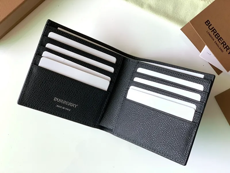 All Categories Burberry Wallet (Burberry) Original Burberry 1122
