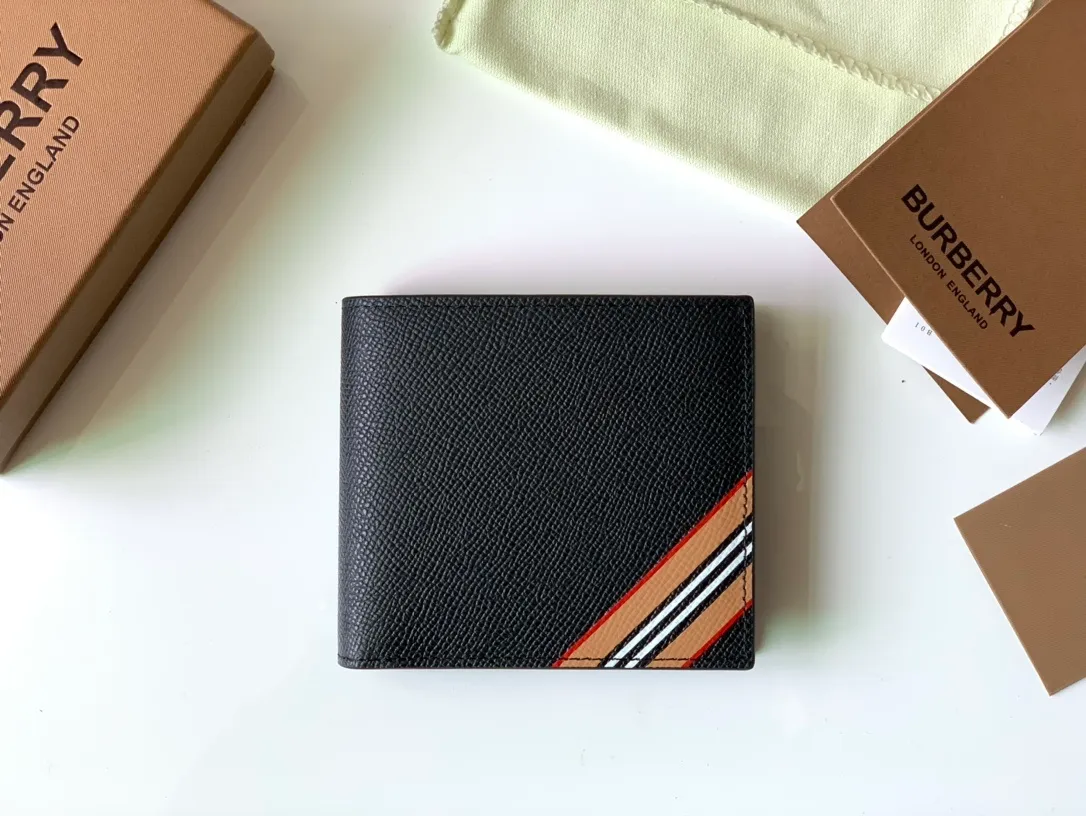 All Categories Burberry Wallet (Burberry) Original Burberry 1122