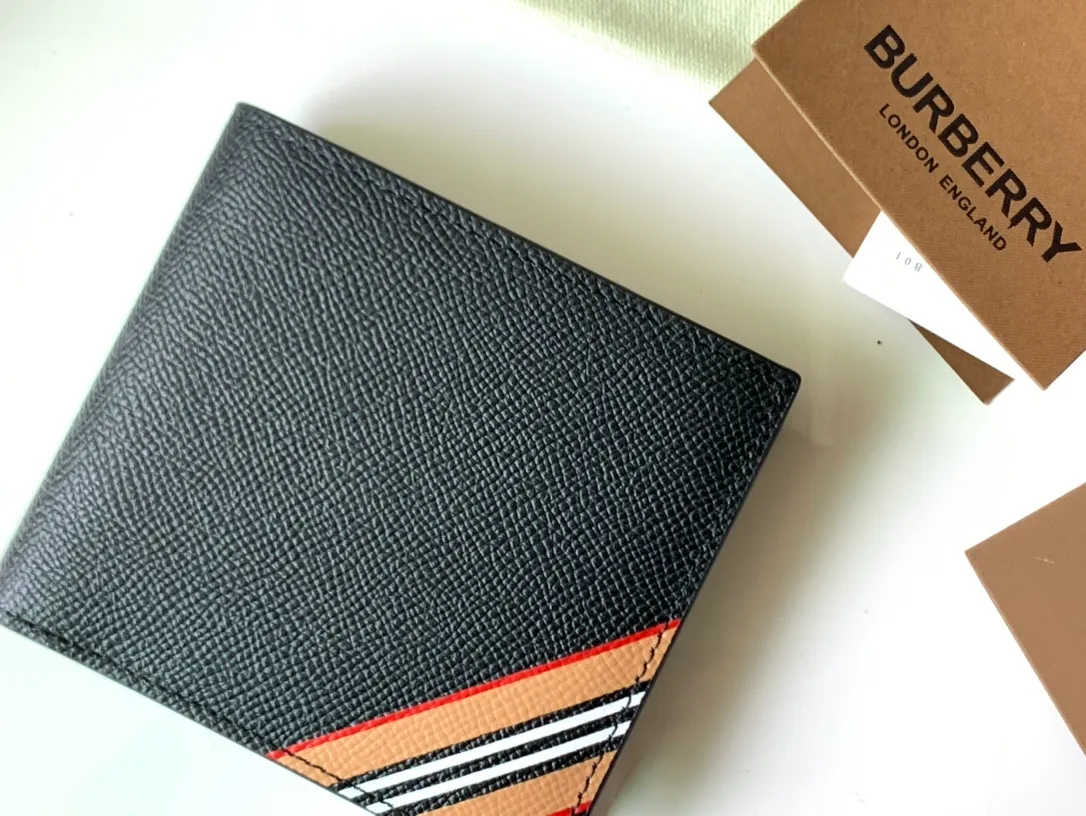 All Categories Burberry Wallet (Burberry) Original Burberry 1122