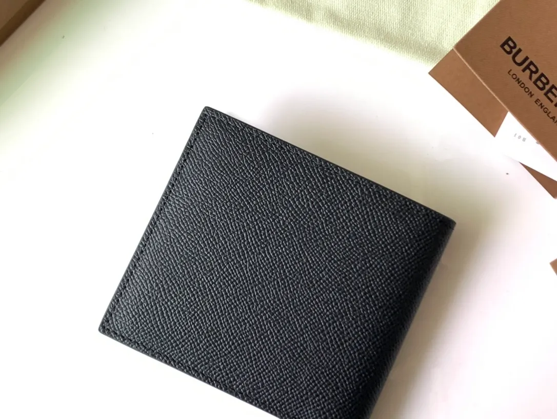All Categories Burberry Wallet (Burberry) Original Burberry 1122