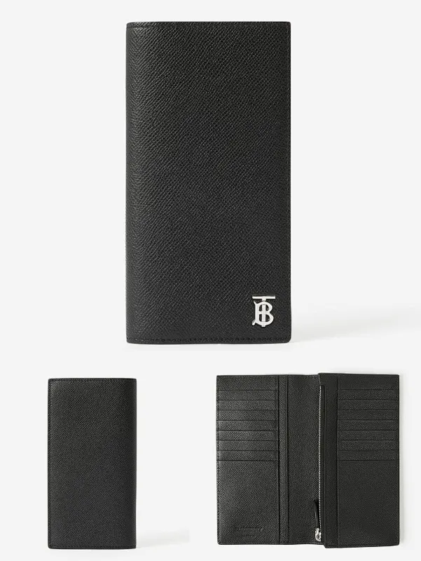 All Categories Burberry Wallet Burberry Original Order 80626921