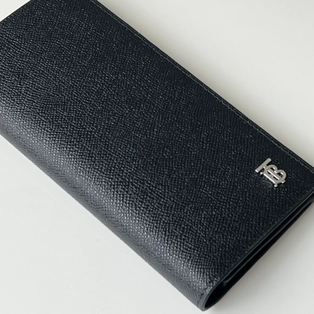 All Categories Burberry Wallet Burberry Original Order 80626921