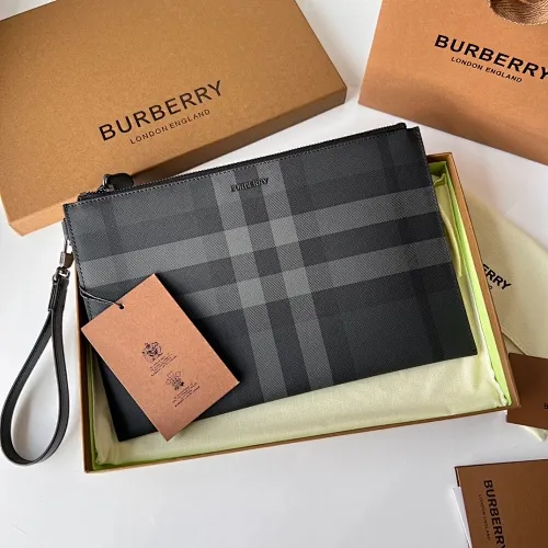 All Categories Burberry Wallet Burberry Original Order 3020